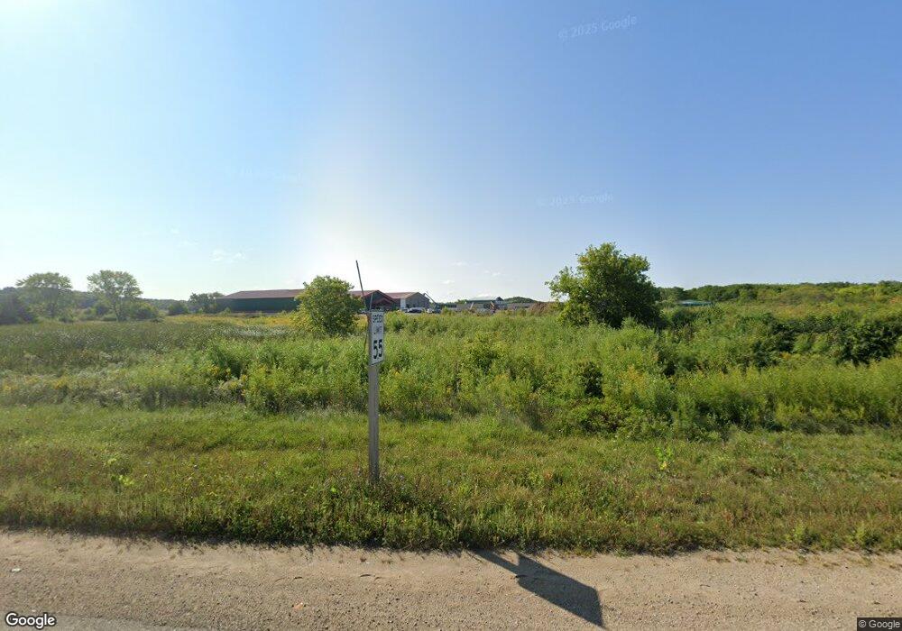 4645 State Road 138, Oregon, WI 53575 - photo 1