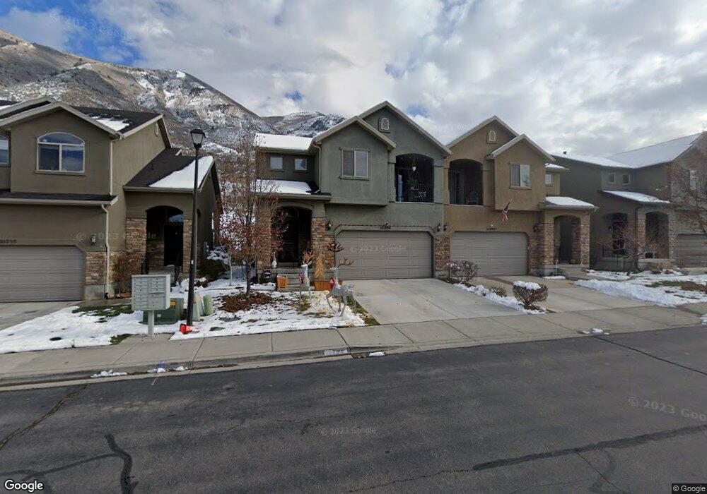 10294 N Morgan Blvd unit 423, Cedar Hills, UT 84062 - photo 1