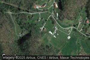 6822 Short Creek Rd, Pound, VA 24279