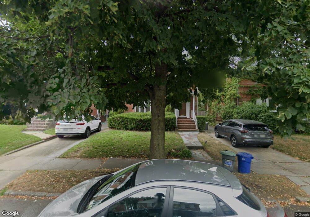 8128 192nd St, Hollis, NY 11423 - photo 1