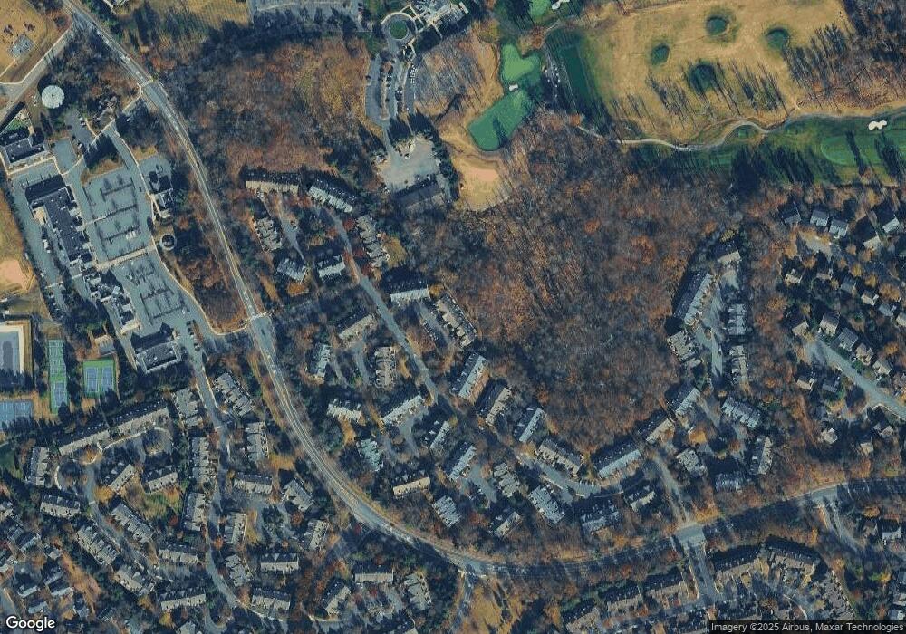 16 Hopkinson Ct unit C, Basking Ridge, NJ 07920 - photo 1