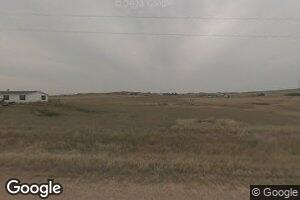 76 Duffy Rd, Wright, WY 82732