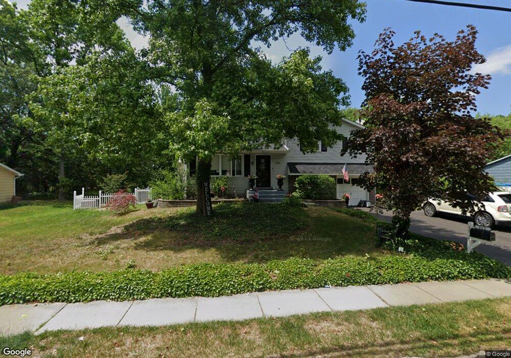 312 E Somerdale Rd, Somerdale, NJ 08083 - photo 1