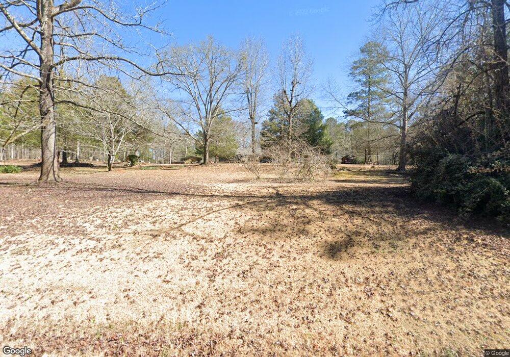 1742 Butler Bridge Rd, Covington, GA 30016 - photo 1