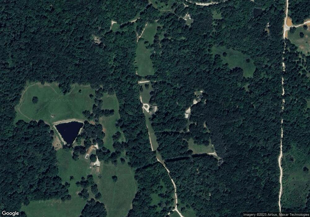 12821 Mineral Springs Rd, West Fork, AR 72774 - photo 1