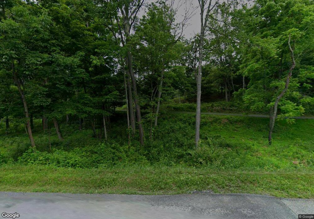 157 Milewood Rd, Verbank, NY 12585 - photo 1