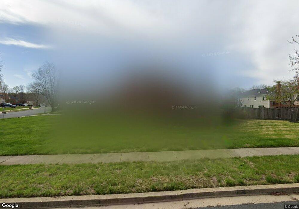 2000 Waterleaf Way, Bowie, MD 20721 - photo 1