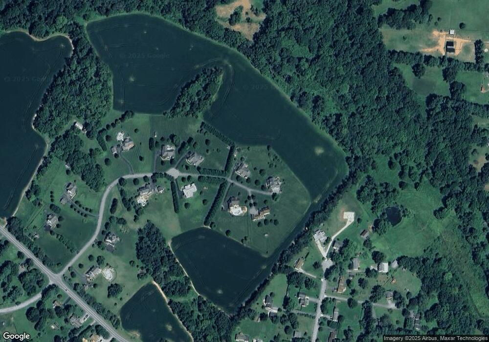 758 John Lawrence Dr, Sykesville, MD 21784 - photo 1