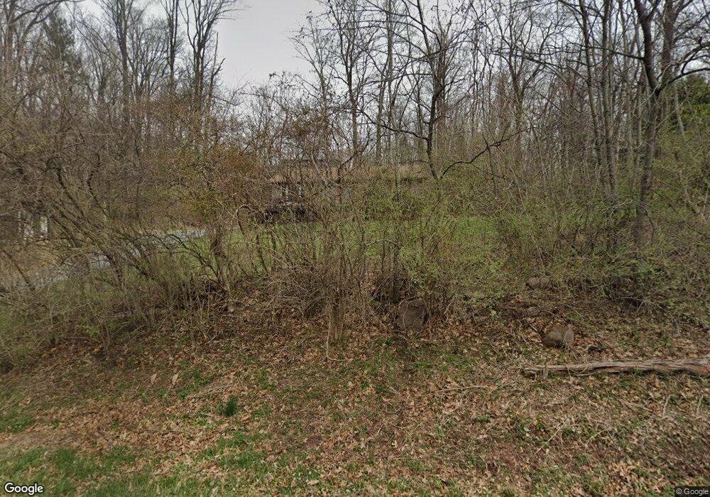 653 Yellow Hill Rd, Narvon, PA 17555 - photo 1