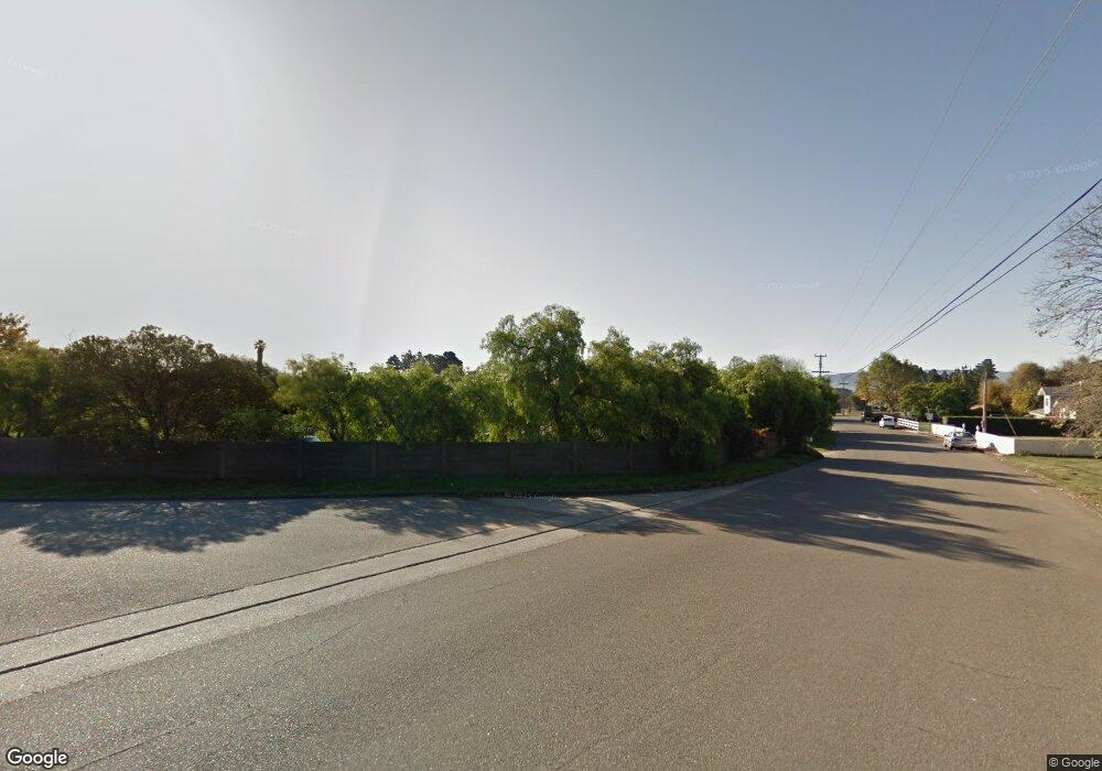 0 Primavera Ln unit LOT, Nipomo, CA 93444 - photo 1