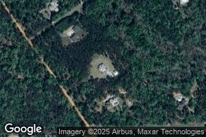 7647 Goose Hollow Rd, Dawson, GA 39842