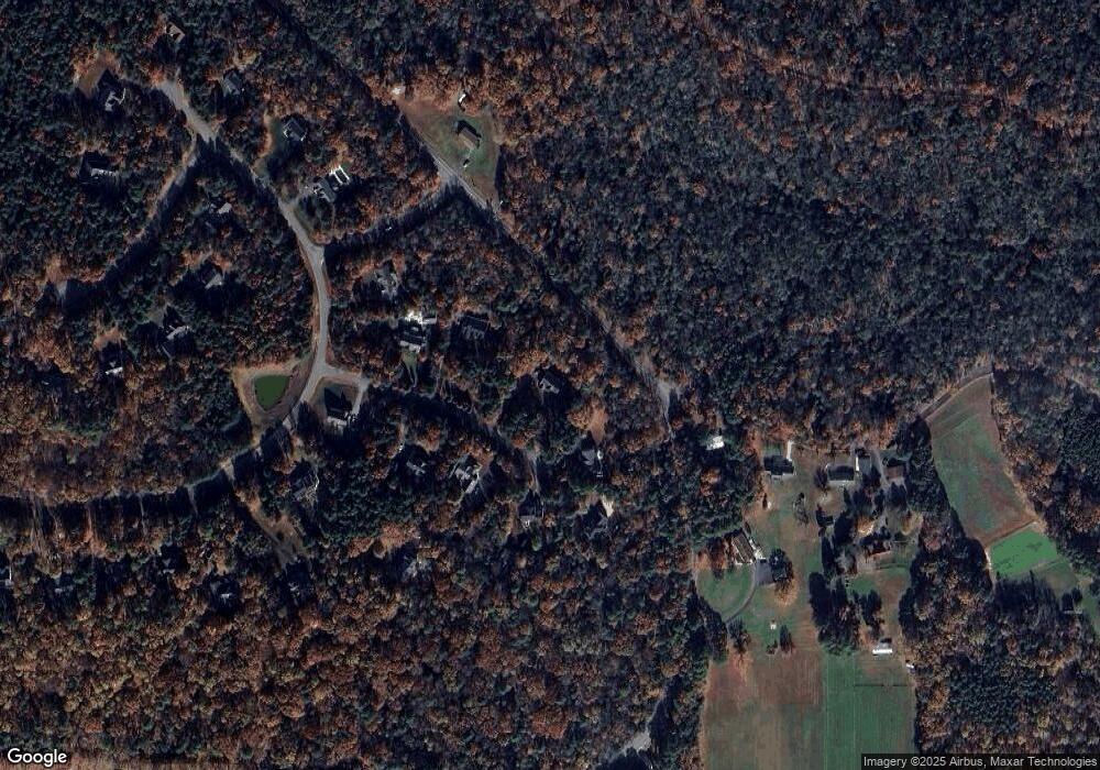 18752 Vernon Ct, Drayden, MD 20630 - photo 1