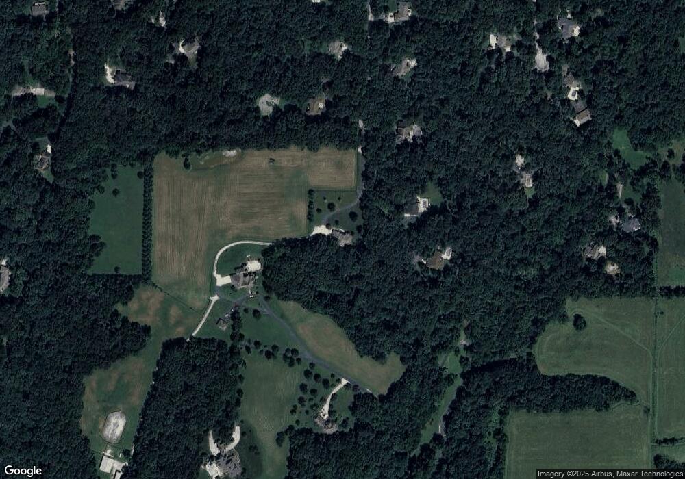 823 N White Tail Ct, Nixa, MO 65714 - photo 1