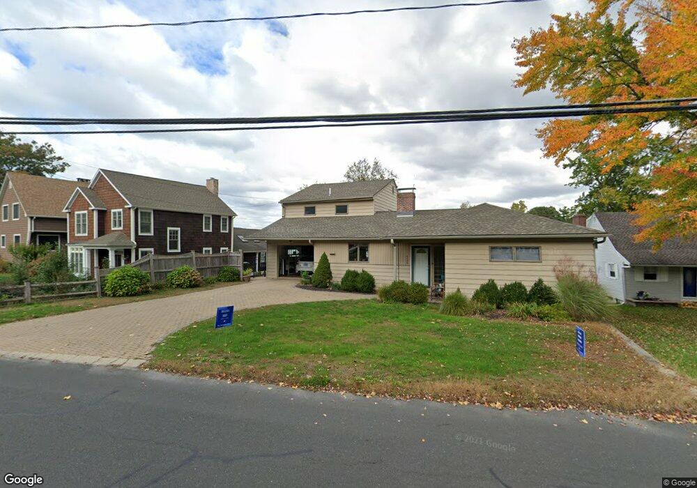 124 E Wakefield Blvd, Winsted, CT 06098 - photo 1