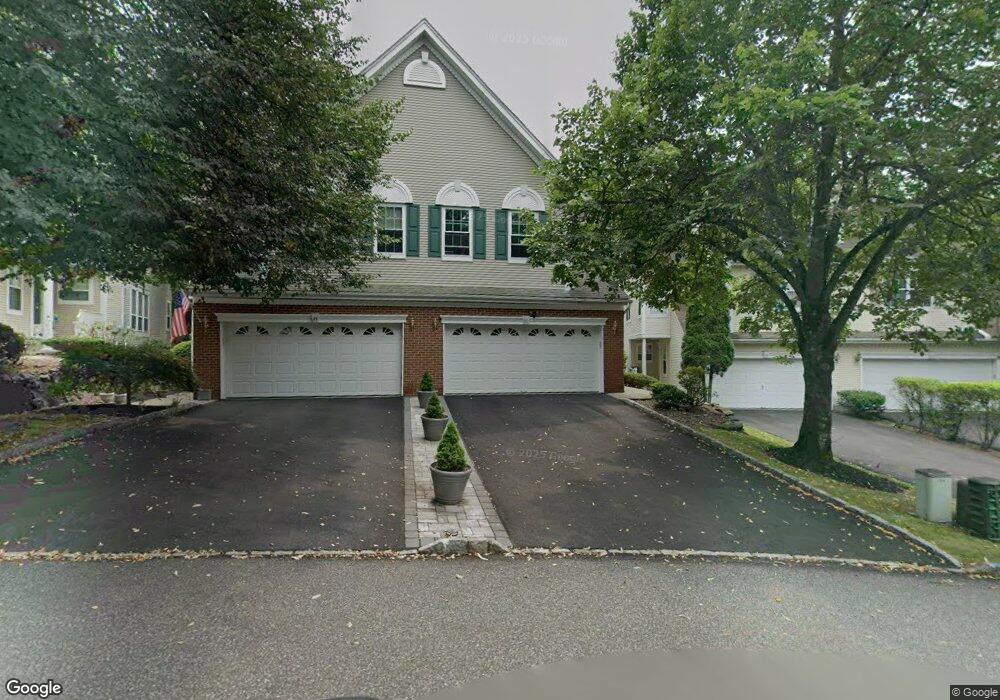 31 Bobolink Ct, Wayne, NJ 07470 - photo 1