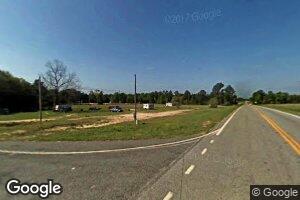 0 Pope Rd Unit 10187866, Roberta, GA 31078
