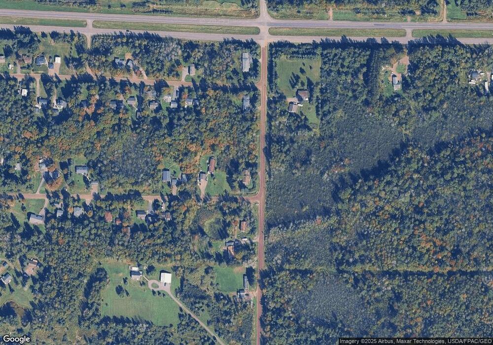 7 Larson Rd, Esko, MN 55733 - photo 1