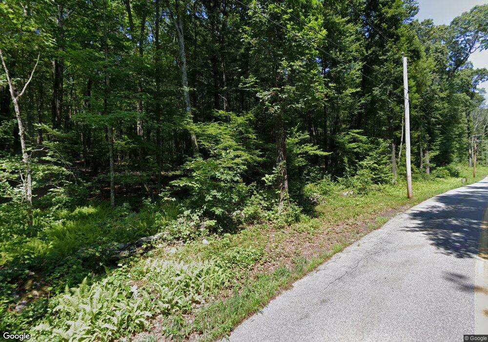 30 Chowanec Rd, Columbia, CT 06237 - photo 1