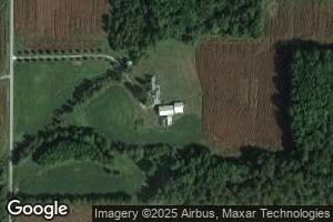 640 N County Road 600 E, Butlerville, IN 47223
