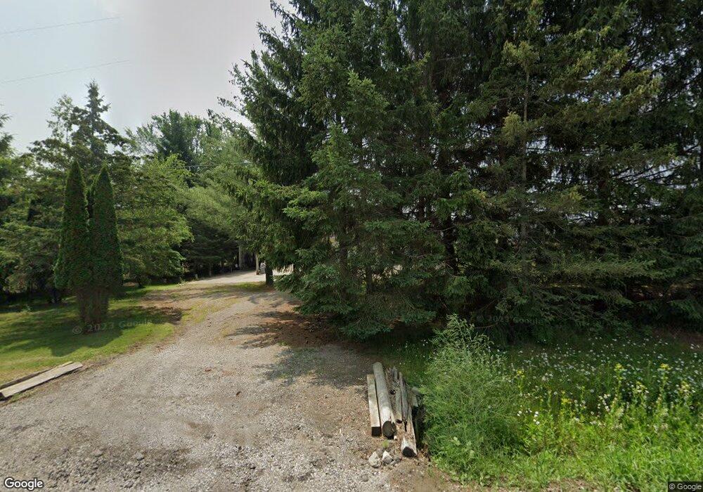 12224 E Richfield Rd, Davison, MI 48423 - photo 1