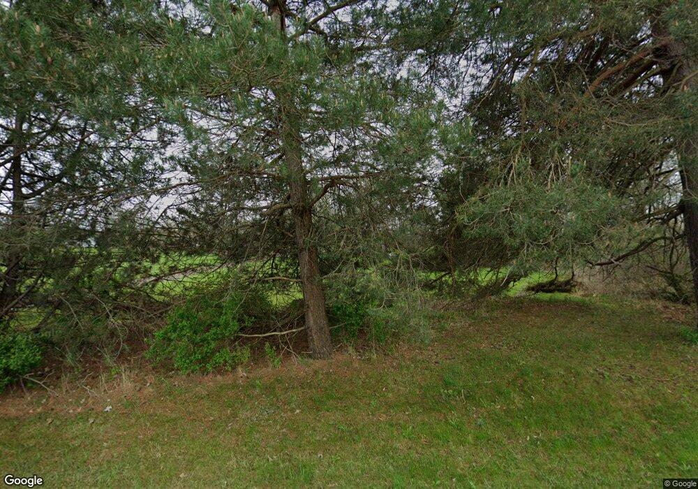 9449 Baldwin Rd, Gaines, MI 48436 - photo 1
