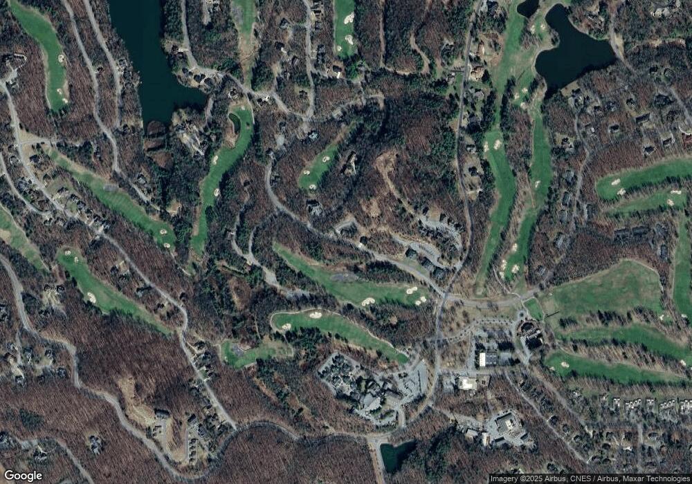 BLOCK 1 Edwards Dr unit KINGSGLADE, GLADE SP, Daniels, WV 25832 - photo 1