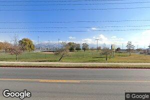 636 N 2200 W, Clearfield, UT 84015