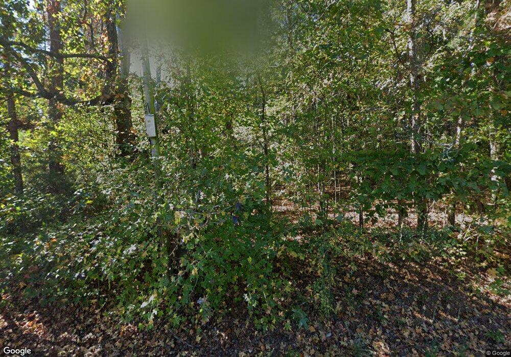 5266 Luthersville Rd, Luthersville, GA 30251 - photo 1