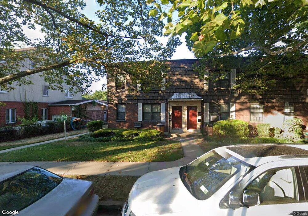 7032 136th St unit A, Flushing, NY 11367 - photo 1