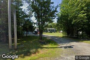 128 Post Rd, Richmond, ME 04357