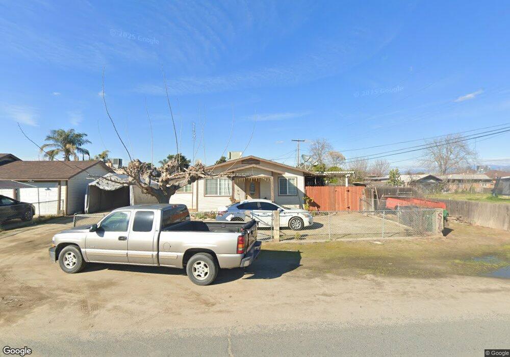 19070 Avenue 145, Porterville, CA 93257 - photo 1