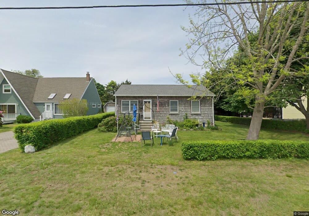 10 Linwood Ave, Westerly, RI 02891 - photo 1