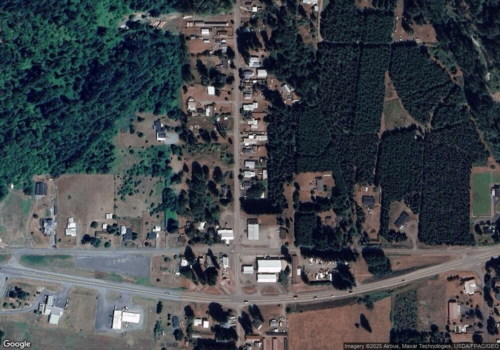 228 Stowell Rd, Mossyrock, WA 98564 - photo 1