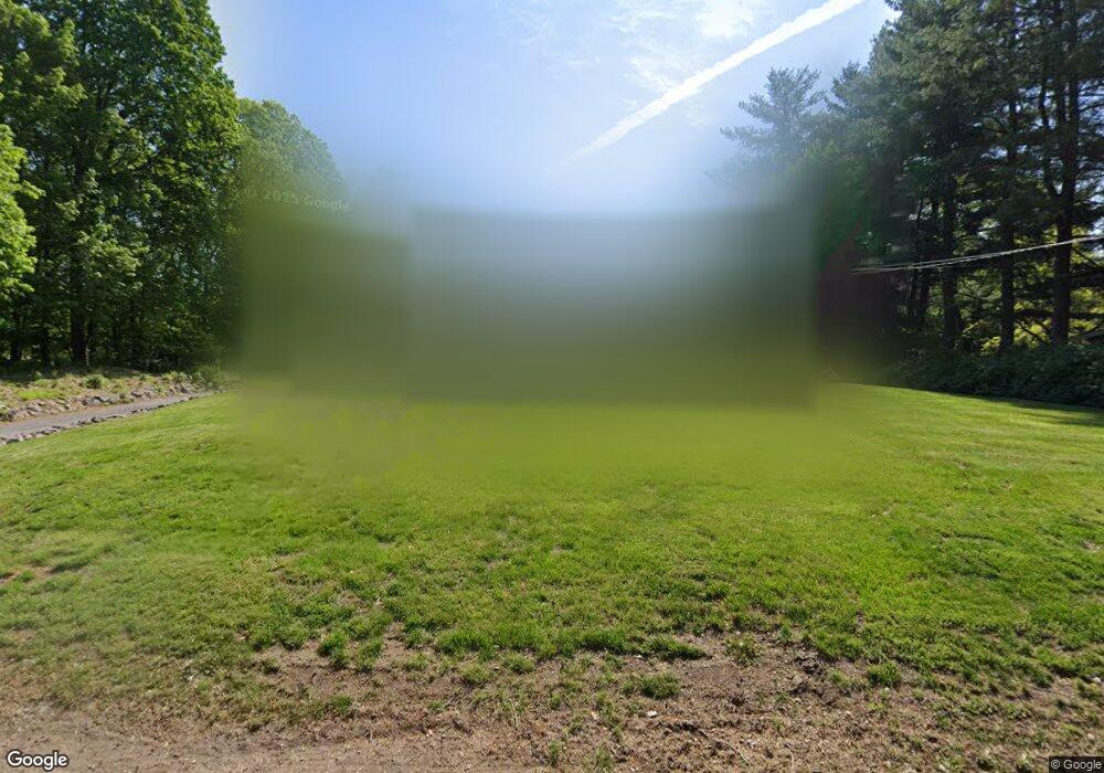 14 Timber Trail, Suffern, NY 10901 - photo 1