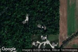 4635 Court Rd, Germantown, IL 62245