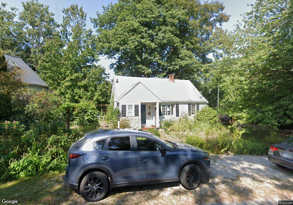 15 Keene Ln, Hampton, NH 03842 - photo 1