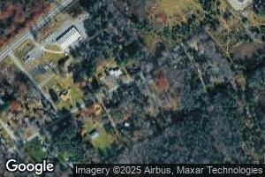 1256 Old Coach Dr, Blakeslee, PA 18610