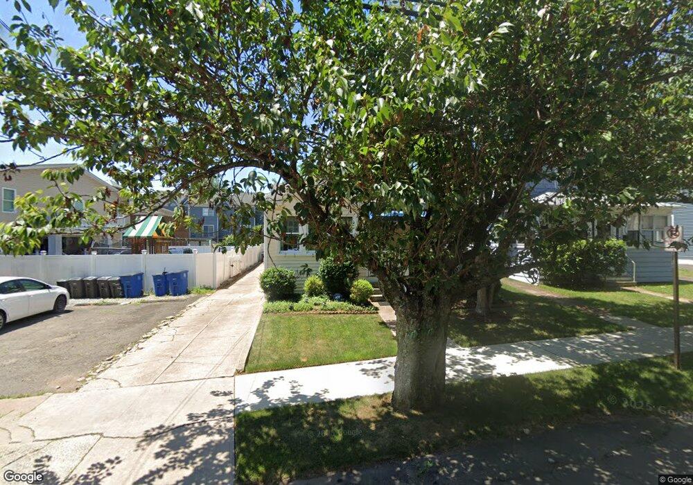 16 Austin St, New Haven, CT 06515 - photo 1