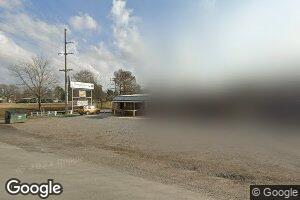 17392 Highway 190, Port Barre, LA 70577
