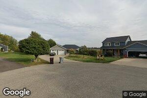 506 Monroe Ct, Mantorville, MN 55955