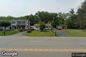 10842 State Route 61, Kulpmont, PA 17834