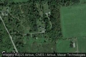 119 Moonlit Meadows, Vergennes, VT 05491