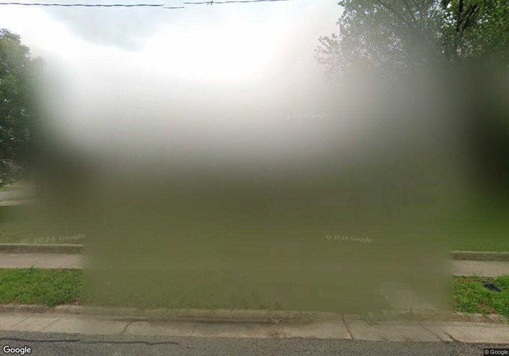 2224 Shady Brook Dr, Bedford, TX 76021 - photo 1