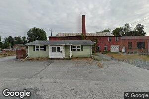 325 W Allen St, Mechanicsburg, PA 17055