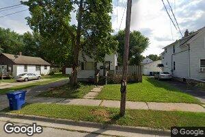 1470 Eliza St, Green Bay, WI 54301