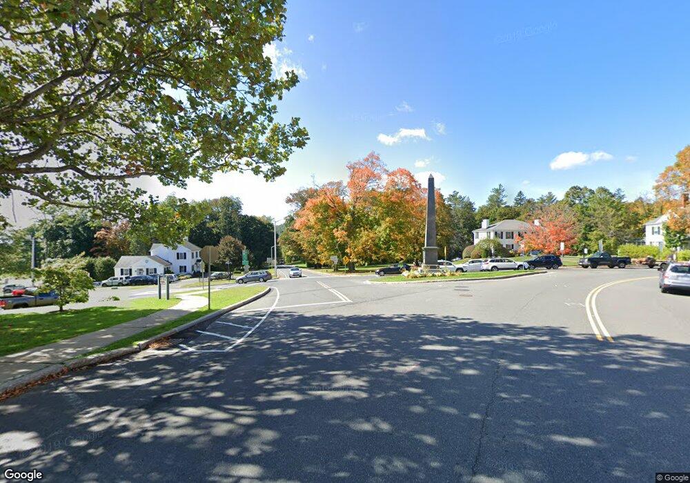 0 Walker St unit 4-3 148784, Lenox, MA 01240 - photo 1