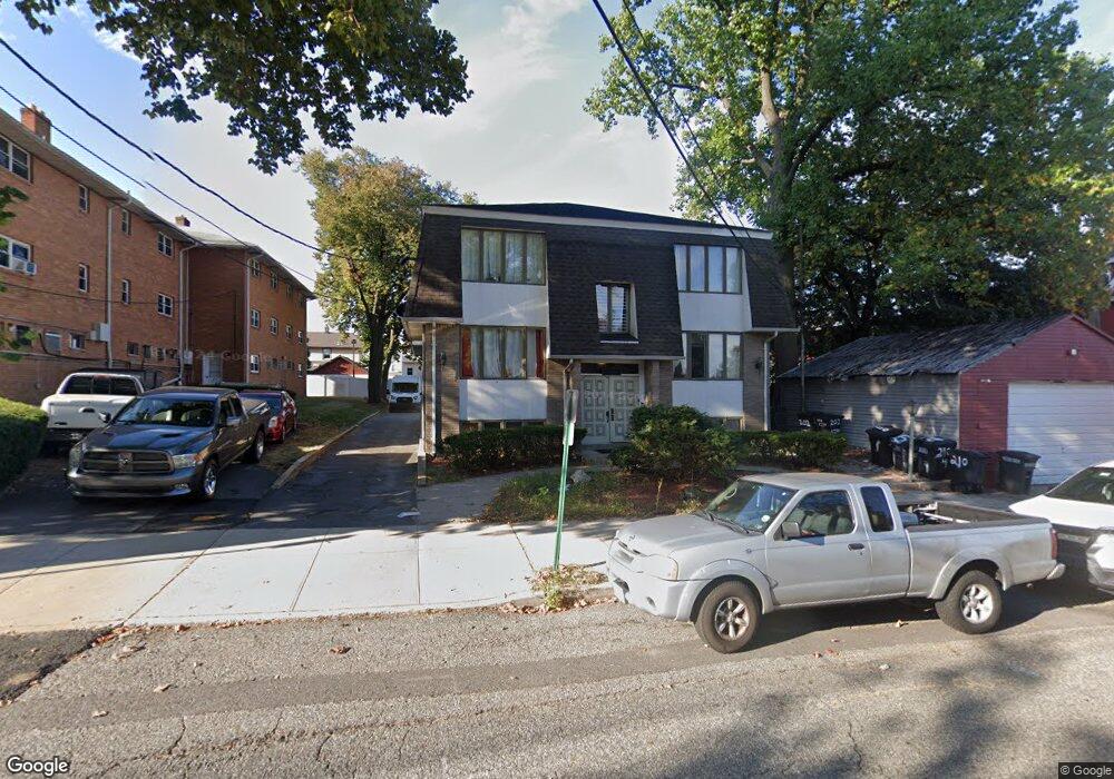 210 Kipp Ave, Hasbrouck Heights, NJ 07604 - photo 1