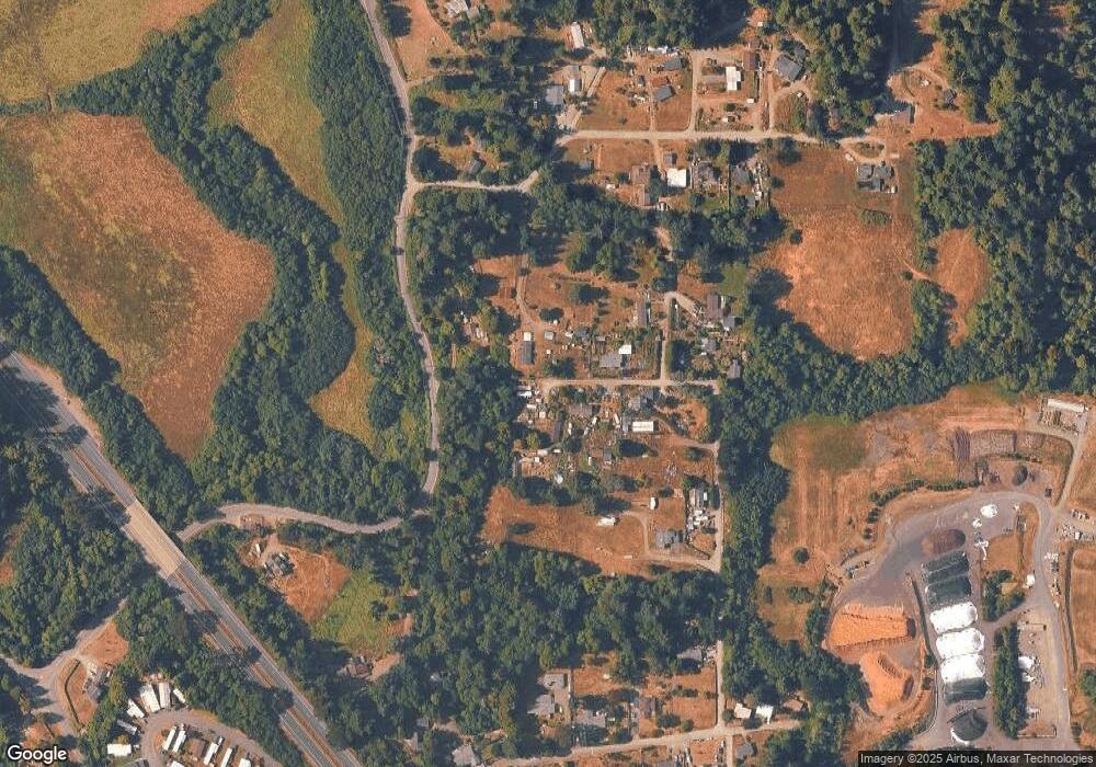 1254 Quail Ln, McKinleyville, CA 95519 - photo 1