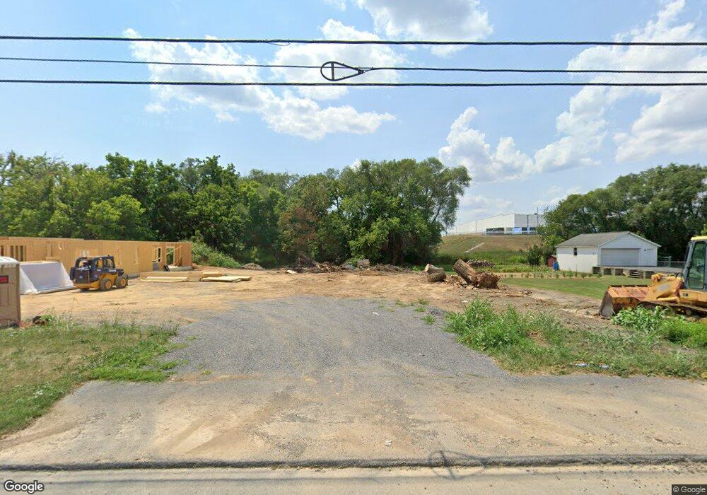 13818 Pennsylvania Ave, Hagerstown, MD 21742 - photo 1