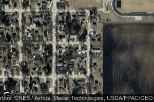 1009 3rd Ave, Armstrong, IA 50514